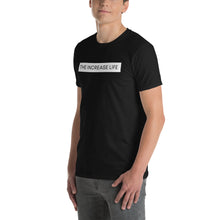 Load image into Gallery viewer, Short-Sleeve Unisex T-Shirt