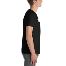 Load image into Gallery viewer, Short-Sleeve Unisex T-Shirt