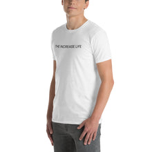 Load image into Gallery viewer, Short-Sleeve Unisex T-Shirt