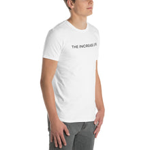 Load image into Gallery viewer, Short-Sleeve Unisex T-Shirt