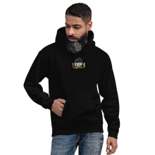 Load image into Gallery viewer, Exclusive Increase Warrior Hoodie!