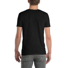 Load image into Gallery viewer, Short-Sleeve Unisex T-Shirt
