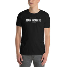 Load image into Gallery viewer, Short-Sleeve Unisex T-Shirt
