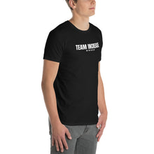 Load image into Gallery viewer, Short-Sleeve Unisex T-Shirt
