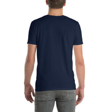 Load image into Gallery viewer, Short-Sleeve Unisex T-Shirt
