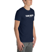 Load image into Gallery viewer, Short-Sleeve Unisex T-Shirt
