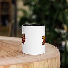 Load image into Gallery viewer, Product mockup
