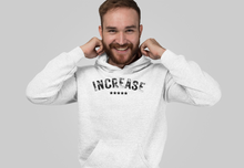 Load image into Gallery viewer, Rustic Stars Premium Hoodie
